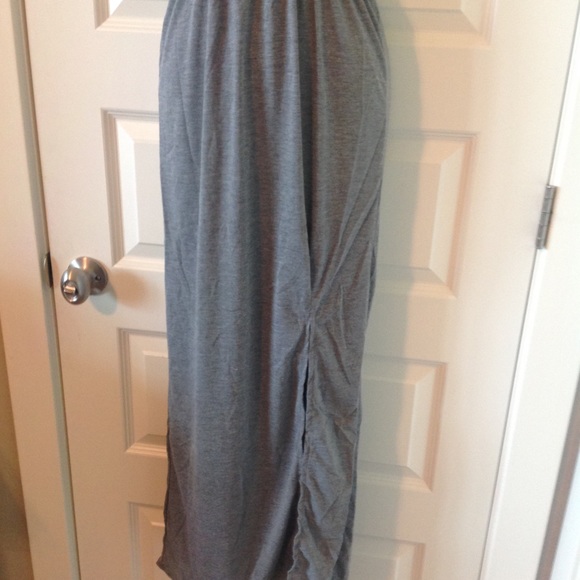 ☀️☀️Women's Dress☀️☀️ - Picture 5 of 7